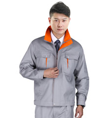 ϵ [ HR-882 ] yƴۼt޼Lb ʽ